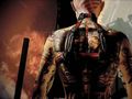 Mass Effect 2 - Subject Zero
