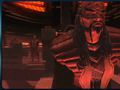 Star Trek Online - Klingon