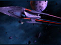 Star Trek Online - Cerebus