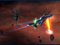 Star Trek Online - Discovery