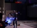 Mass Effect 2 - Soldado