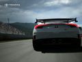 Gran Turismo 5 - Toyota FT-86 Sports