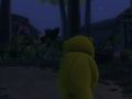Naughty Bear - Tr�iler (2)