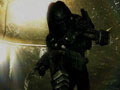 Aliens vs. Predator - Movimientos mortales