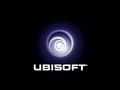 Splinter Cell Conviction