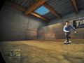 Skate 3 - Skate park