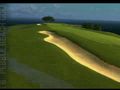 Tiger Woods PGA Tour Online - Tr�iler
