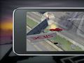 GTA Chinatown Wars - iPhone