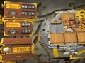 Cogs - iPhone