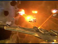 Star Trek Online - Cardasianos
