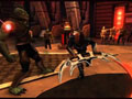 Star Trek Online - Los klingon