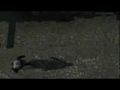 Assassin's Creed