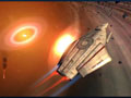 Star Trek Online - Vigilant