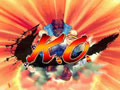 Super Street Fighter IV - Tr�iler