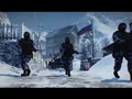 Battlefield: Bad Company 2 - Tr�iler