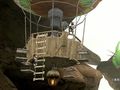 Monster Hunter Frontier Online - Debut