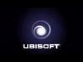 Haze - Ubidays 2007