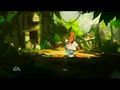 Boogie segundo trailer