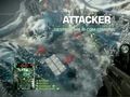 Battlefield: Bad Company 2 - Jugabilidad