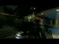 Hellgate: London Bladestorm