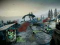 Battlefield: Bad Company 2 - Port Valdez