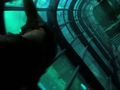 BioShock 2 - Lanzamiento