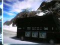 Just Cause 2 - Libertad y caos