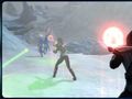 Star Trek Online - Exploraci�n del terreno