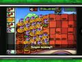 Plants vs. Zombies - iPhone