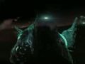 Tom Clancy�s Ghost Recon: Future Soldier  - Debut