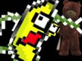 Naughty Bear - Memes