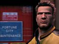 Dead Rising 2 - X10