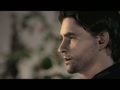 Alan Wake - Tr�iler