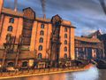 Fable III - X10