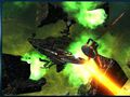 Star Trek Online - Los Borg