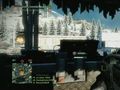 Battlefield: Bad Company 2 - Tutorial