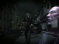 Splinter Cell: Conviction - Victor Coste