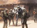 Halo Reach - Documental