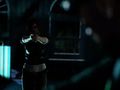 Splinter Cell: Conviction - Tutorial
