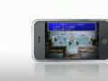 Final Fantasy - iPhone