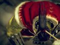 World of Tanks - Debut