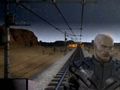 Red Steel 2 - Un mal d�a de un h�roe