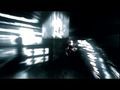 The Darkness Oscuridad