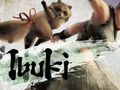 Super Street Fighter IV - Ibuki, Makoto y Dudley