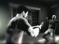 Splinter Cell: Conviction - Historia