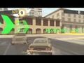 Stuntman Ignition Jugable