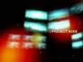 Ace Combat: Joint Assault - Tr�iler