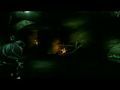 Hellgate: London Guardian