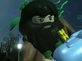 LEGO Harry Potter: Years 1-4 - Desarrollo