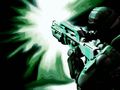WarMen Tactics - Caracter�sticas